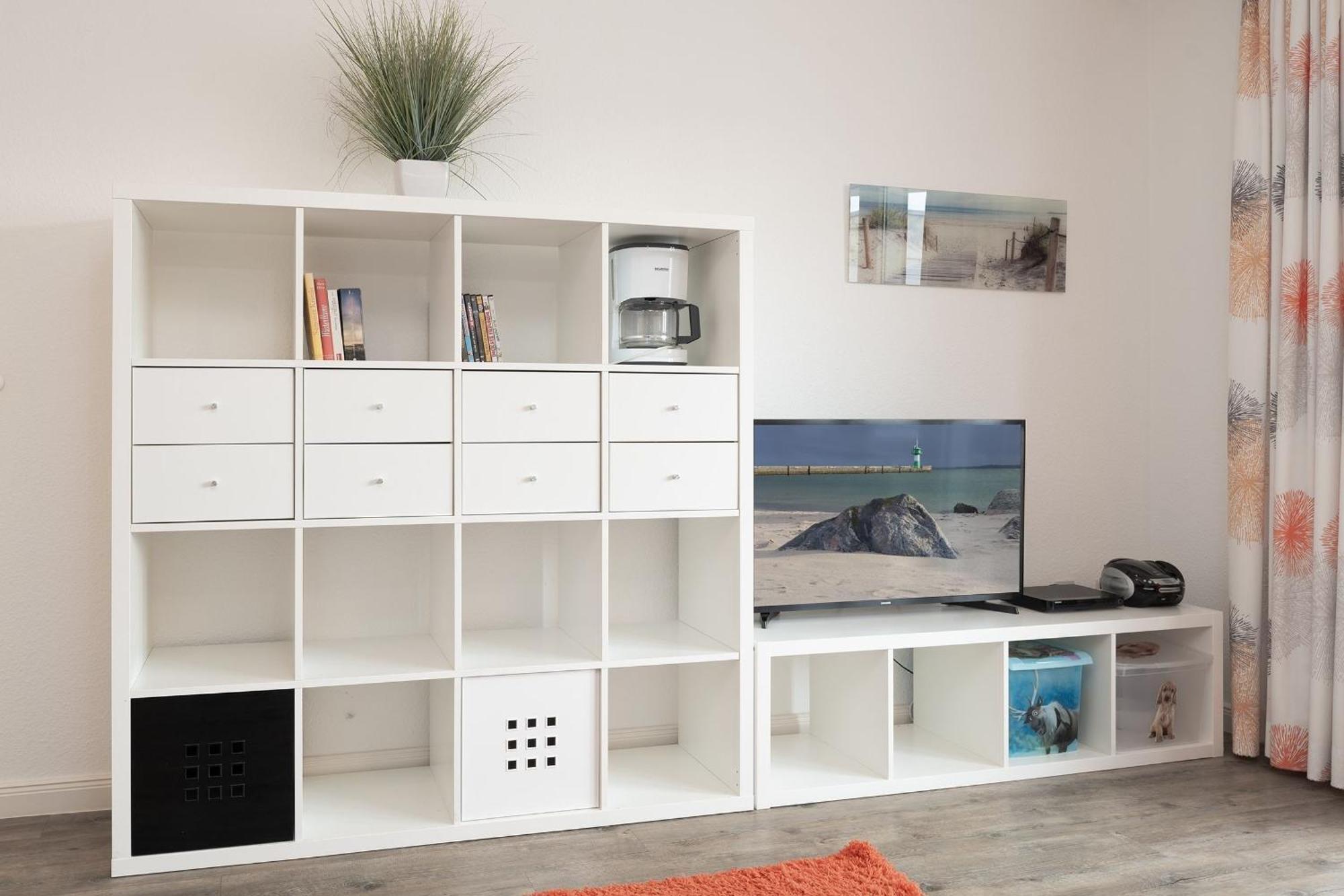 Villa Flora Wohnung 6 Грёмиц Экстерьер фото